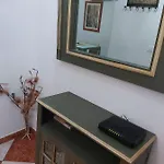 El Sol Apartmán *