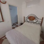 El Sol Apartmán Fuengirola