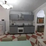 Apartmán El Sol