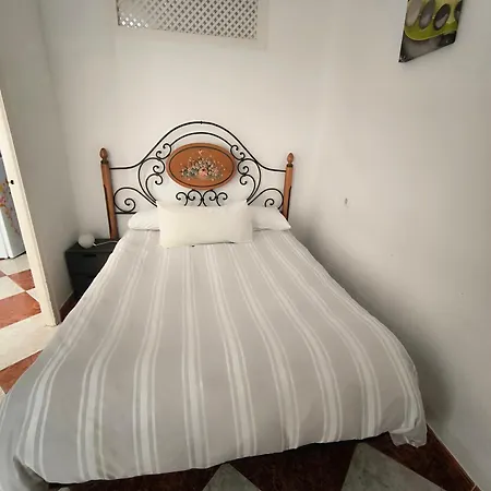 El Sol