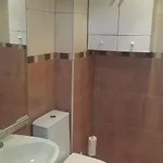 El Sol Fuengirola