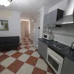 Apartamento El Sol *