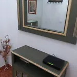 Apartamento El Sol *