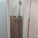 Apartamento El Sol Fuengirola