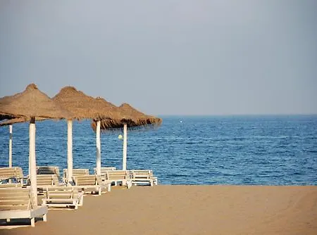 El Sol